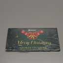 Shower Steamers Aromatherapy - 8 Pack Shower Bombs Christmas Gifts Stocking Stuffers for Women and Men, Stress Relief & Luxury Self Care, Gifts for Women Who Has Everything