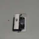 Oral Odor Breath Detector Professional Odor Freshening Breath Tester - Portable Oral Odor Breath Checker | Personal Oral Cavity Testing Monitor for Personal Oral Cavity