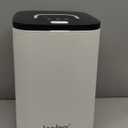 396221 Natural Gas to LP Conversion Kit