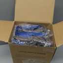 SuzziPad XL Cold Gloves for Chemotherapy, Cooling Gloves and Socks, Hand and Foot Ice Pack, Chemo Must Haves for Men and Women