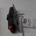 Performance Tool W1600 1-1/2 Ton Scissor Jack