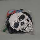 Morph One Size Fits Most Piggyback, Skeleton