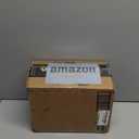 Interstate Batteries 12V 9Ah High Rate Battery (F2 Terminal) SLA AGM VRLA Rechargeable Replacement for APC Smart-UPS, UPS Back Up Systems, Security, Medical Devices (HSL1079)