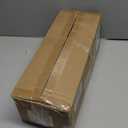 3 Feet Green Christmas Christmas tree