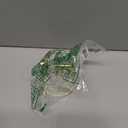 Cell Phone Stand for Desk, Cute Metal Gold Cell Phone Stand Holder Desk Accessories, Compatible with All Mobile Phones, iPhone, iPad (1 pack)