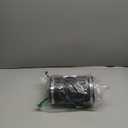 Fernco XL 1056-442 Flexible Pipe Coupling 4 CI/Plastic/Steel to 4 CI/Plastic/Steel
