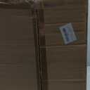 Vacuum Stand Compatible for Dyson V15 V12 V11 V10 V8 V7 V6, Bracket Made of Aviation Aluminum Alloy Material Compatible with All Handheld Cordless Vacuum Cleaners, with A Hidden Power Cord Design