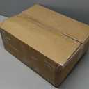 6-in-1 Toddlers Tricycle Baby Balance Bike, Kids Steering Push Handle Bicycle with Removable Pedals, Adjustable Seat,Training Wheels Toys 18 months+ Birthday Gifts for Boys Girls 2 3 4 Year Olds, Mint (Green)