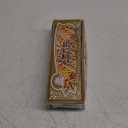 12 Pieces Wholesale Siwak Al-Falah Miswak Al-Falah Chew Stick with Natural Taste Toothbrush Tessa Herb Toothbrush for Cleaning Teeth Breathing Freshener (12 Sticks) Natural