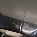 WILWOOD WIL120-10937-BK Brake Caliper, D52, 2 Piston, Forged Aluminum, Black Powder Coat, 12.190 in OD x 1.040 in Thick Rotor, 7.060 in Floating Mount