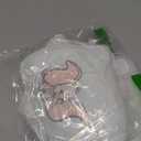 Disney Baby Burp Cloths 3 Pack  100% Cotton  Mickey Mouse, Minnie Mouse, Winnie The Pooh, Dumbo  Soft & Absorbent Newborn Essentials for Boys & Girls