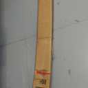 Renogy Solar Panel Mounting Brackets 50in, Adjustable Solar Panel Mount with with Foldable Tilt Legs  Compatible with Flat Surfaces, Supports Up to 320W or 2 x 100W Renogy Panels.