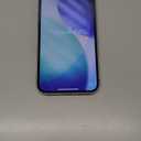 Apple iPhone 14, 128GB, Blue - Unlocked 