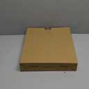 Solid Wood Pool Ball Triangle Rack, Pool Table Ball Holder Positioning Rack,2-1/4" Pool Ball Rack (Black)