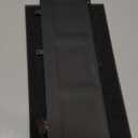 Dentsing H5H20 Laptop Battery RRCGW Replace for Dell Precision 5510 5520 M5520 5530 5540 XPS 15 9550 9560 9570 9590 Inspiron 7590 7591 Series Notebook 62MJV M7R96 5D91C 05D91C 11.4V 56Wh