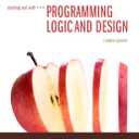 Starting Out with Programming Logic and Design