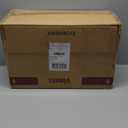 Terra by Battat  20 Pieces Wooden Animal Barn Toy Set  Farm Animals & Play Fence  Pretend Play for Toddlers & 3+ Years  Educational Toys  Farmhouse Playset with Cute Animal Figures