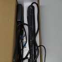 HiTauing Aquarium Heater, 300W Fish Tank Heater with LED Digital Display & 5 Safety Protection, Submersible Aquarium Heater with 2 Suction Cup and 8.2Ft Cord for 40-75 Gallon Fish Tank.