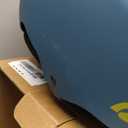 Retrospec Comstock Ski Helmet - Snowboard Helmet for Adults & Youth - Adjustable Fit Snow Helmet with Protective Shell and Breathable Vents for Men, Women, Boys & Girls