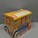 Hello Bello Premium Diapers Size 3, Honeysuckle Designs, 66ct Club Box, Hypoallergenic and Extra Absorbent