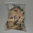 Seechoslo New 8-14Years Girls Elegant Dress Short Sleeve A-Line Floral Midi Party Special Occasion (US, Age, 12 Years, Black)