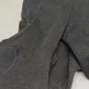 Warm Knee High Socks for Women-Thermal Cotton Socks for Hiking,Work,Winter,Gifts, 6-8