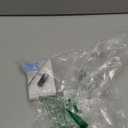 JXTZ Bluetooth AUX Adpater for Car, Bluetooth 5.3 Transmitter Receiver, 3.5mm Aux Audio Adapter, Wireless Audio Receiver for Car Stereo/Home Stereo/Headphones/Speaker/Laptop/TV (Glossy Black)