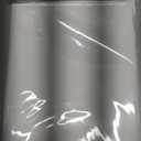 Laminator Carrier Sleeve Lamination Carrier Thermal Laminating Carriers Sheets Thermal Carrier Sheet for Laminator with All Brand Laminating Pouch (10, Letter Size)