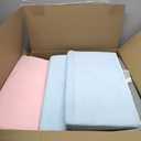 CAMELUS Toddler Climbing Toys Indoor, Baby Foam Climbing Blocks with Ball Pit for 1-3 Years Old, 6-Piece Soft Play Set Climbing Blocks, Climb Crawl Activity Play, Birthday (Balls not Included)