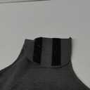 ThunderShirt for Dogs, Small, Heather Gray Classic - Dog Anxiety Relief Calming Vest