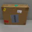 Spider Farmer Upgraded SF1000D 100W LED Grow Light, Dimmable & Full Spectrum, New-Gen High-Performance Diodes & Enhanced PPFD for Indoor Plants Veg/Bloom, Hanging Growing Lamp in 2x2 Grow Tent