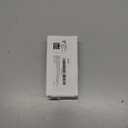 893MAX Garage Door Opener Remote, for LiftMaster/Chamberlain/Craftsman Garage Door Opener, Replaces 893LM G953EV-P2 371LM 373LM 890MAX 971LM 973LM2 Pack (Black)