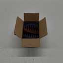 6pcs Large Hair Claw Clips for Women Banana Hair Clips Octopus Hair Clip French Barrette Hair Clips Thick Hair Clip Holder Shower Hair Supplies Plastic Hair Claw Large Claw Clip Hairpin