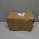 2001-2005 Honda Civic Starter Replacement 1.7L 12V