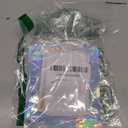 Klearlook Magnetic Suction Phone Mount for MagSafe Case, Removable Sticky Phone Grip Holder for Hands-Free Makeup/Selfie/Live Streaming/Vlog for TikTok & Instagram Influencer/Creator, Classic White