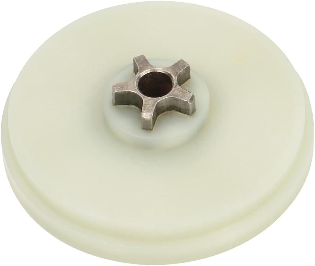 107713-01 Sprocket Gear for Remington Electric Chainsaw (1)