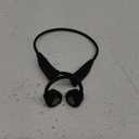 Helix ProSeries Vibe Wireless Bone Conduction Bluetooth Headphones - Black