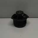 Four Seasons/Trumark 75777 Blower Motor with Wheel