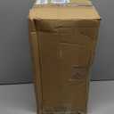 PLF90A Pool Filter Replacement for Hayward C900, CX900RE, Pleatco PA90, C-8409, Filbur FC-1292, PXC95, L x OD:17 3/8" x 8 15/16", 90 sq.ft,1 Pack