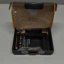 Lights Cable LED Lighting Kit Building Blocks Set, Light Up Bricks Accessories DIY Decoration Toys, Compatible with Major Brands