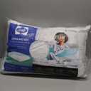 Sealy Cooling Gel Memory foam Pillow