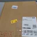 [3Pack] Kids Art Frames, 9x12 Front Opening Kids Artwork Frames Changeable, White Artwork Display Storage Frame for Wall, Holds 50 Pcs, for 3D Picture, Crafts, Children Drawing, Hanging Art, Portfolio