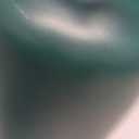 BJPKPK Half Gallon Insulated Water Bottles with Straw Lid, 64oz Large Water Jug, Stainless Steel Bottles with 3 Lids and Paracord Handle, Thermo for Hot & Cold Liquid, Army Green