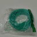 Vacuum Cupping Machine Accessories, Premium Silicone Y Type Hose Tubing for Large Cups