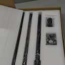 InnoGear Mic Stand, Microphone Stand Floor Detachable Boom Mic Arm Stands with Weighted Round Base, Height Adjustable from 34" to 60" for Blue Yeti HyperX QuadCast Shure SM58 Samson Q2U Fifine K669B