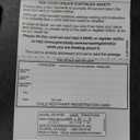 Graco Tranzitions 3-in-1 Harness Booster Car Seat, Forward Facing Car Seat, Highback, to Backless Booster, Proof MFD:09-19-25