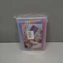 Sensory Fidget Toys for Kids Toddler Boys ,Sensory Activity Board for Stress Anxiety Autistic ADHD, Calm Down Travel Airplane Essentials Toys for 3+ Year Old, Stuffers Gifts for Teen Girl