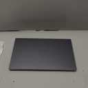 Laptop, 8GB DDR4 256GB SSD Laptop Computer, 15.6inch Windws 11 Laptop with ntel 12th Quad-Core Processor(Up to 3.4GHz), 1920P FHD Display, WiFi 6, USB3.2, Type_C (High-quality Gray)