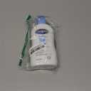 Baby Wash & Shampoo ,Tear Free, Paraben, Colorant and Mineral Oil Free, 13.5 Fl. Oz 