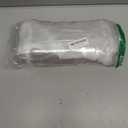 Leather Backpack Purse for Women Designer Ladies Shoulder Bag Fashion Faux Work Travel Daypack (Cow Brown)